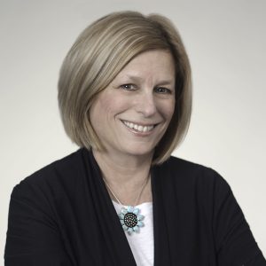 Amy Eisman