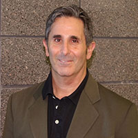 CJ Cornell