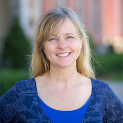 Author image