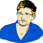 Decorative image of user persona Malcolm