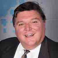 Mark Scarp