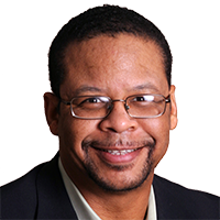 Mike-Green