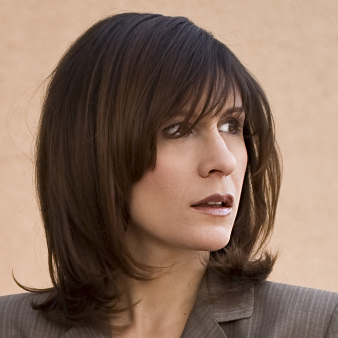 Author image